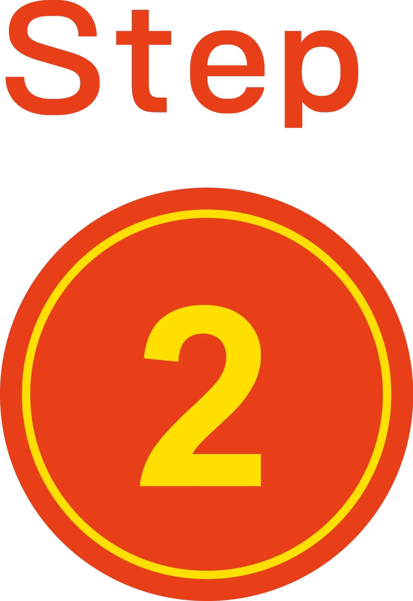 Step 2