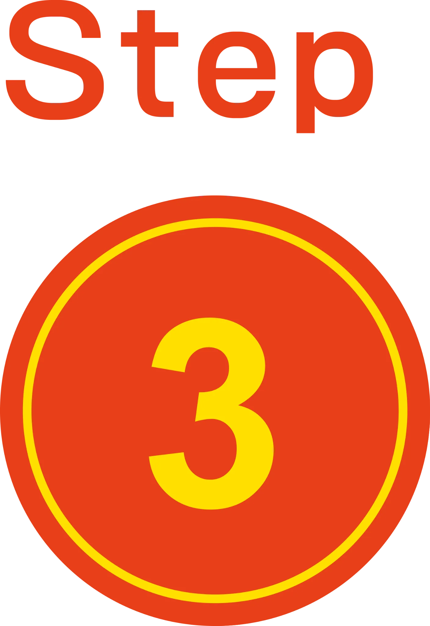 Step 3